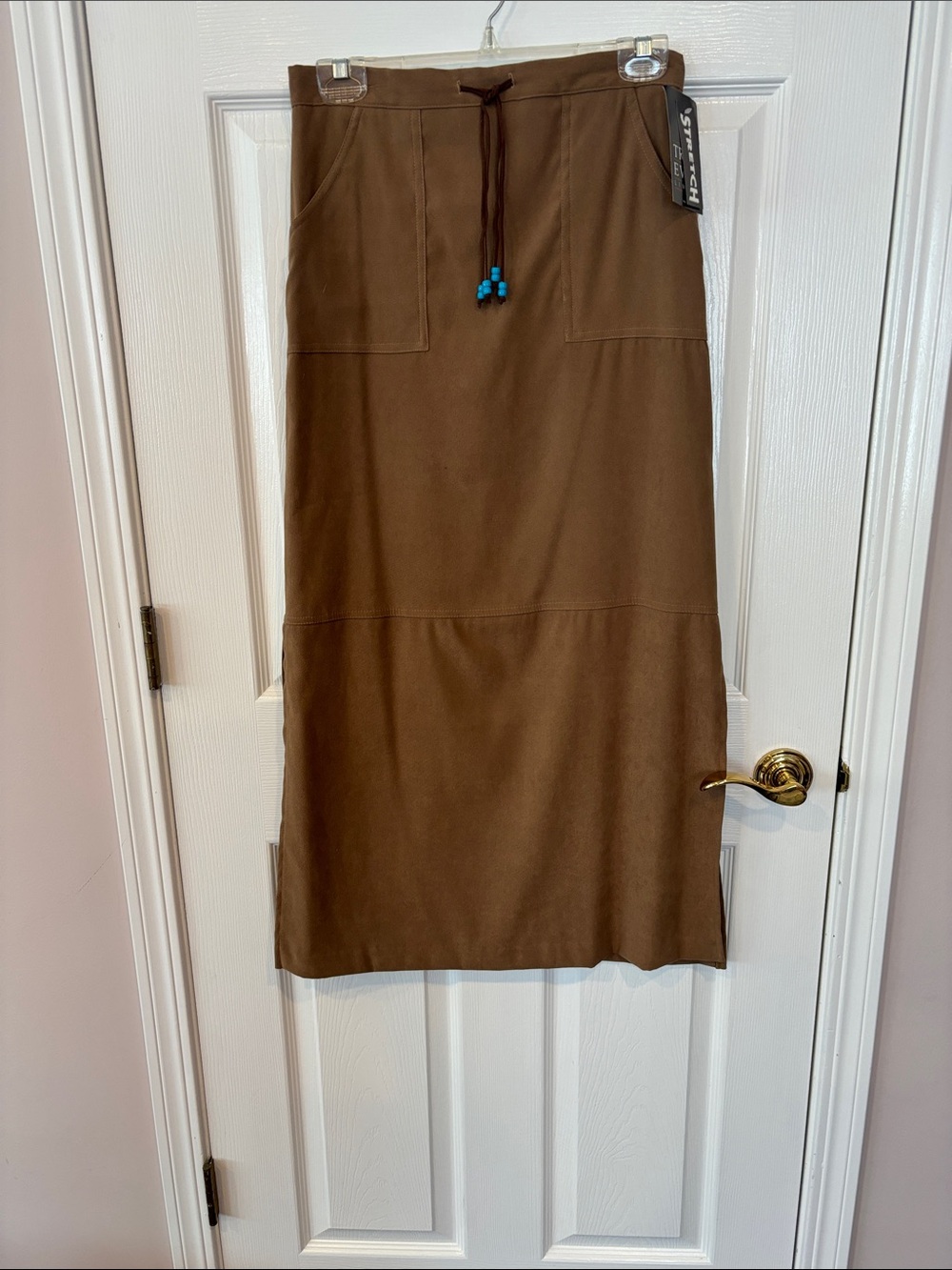 Vintage Y2K skirt